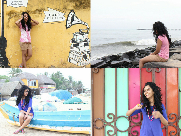 5 things to do in Pondicherry - image PONDICHERRY-TRAVEL-GUIDE on https://www.curlsandbeautydiary.com