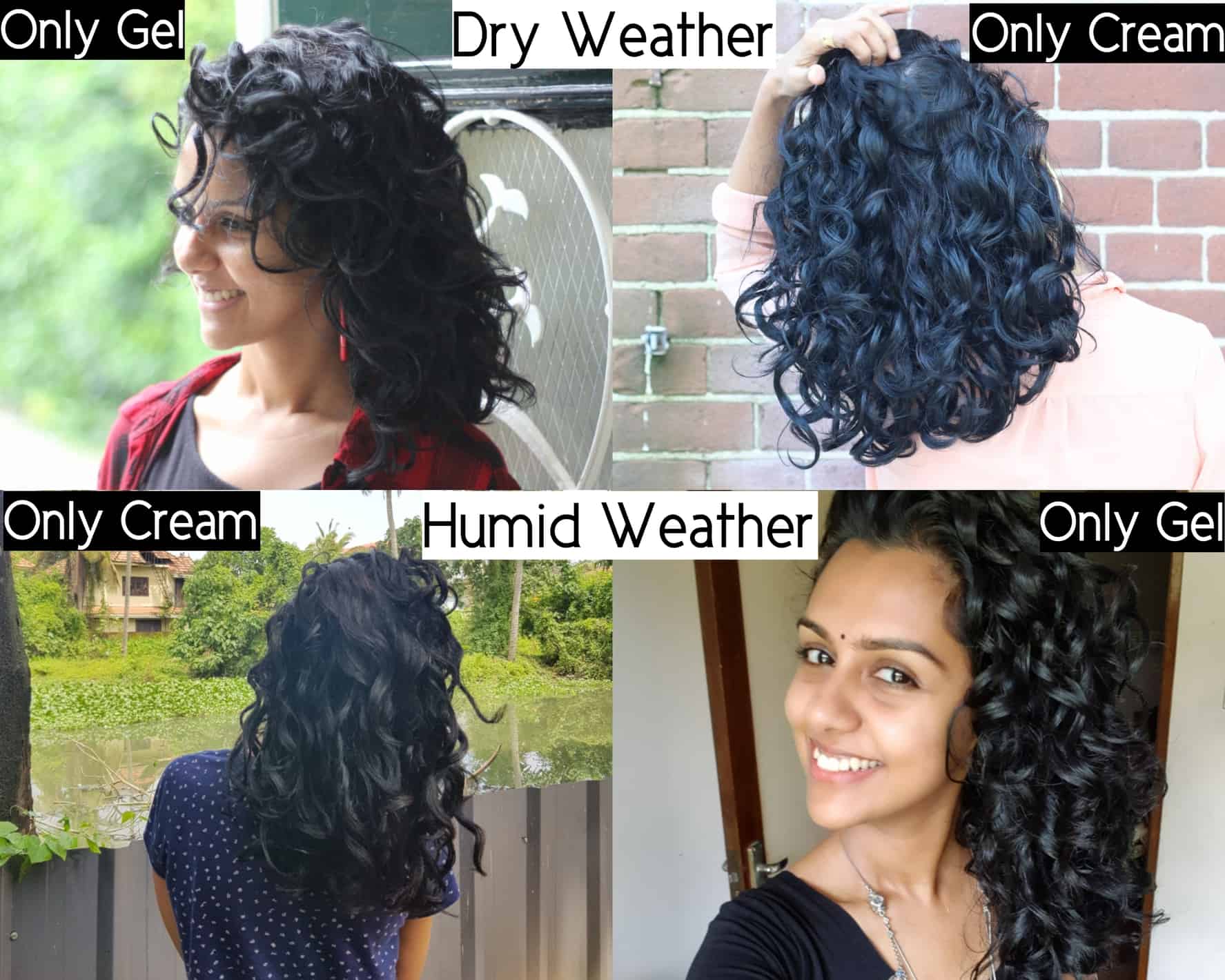 best curl activator for straight hair